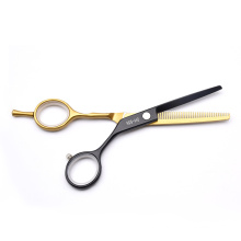 Professional Hair Scissors for Hairdressers and Salons